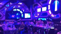 Hơn 40 "dân chơi" đất Cảng “bay lắc” trong quán karaoke