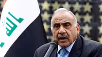 Thủ tướng Mahdi từ chức, khủng hoảng tại Iraq có được giải quyết?