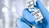 Cuộc chạy đua vaccine COVID-19