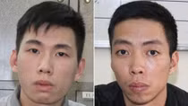 Cho vay nặng lãi, vào facebook lấy ảnh “cả họ” để khủng bố đòi nợ