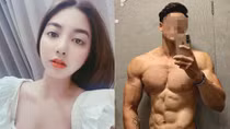 (NÓNG TRONG TUẦN) Cô gái 22 tuổi mua dâm huấn luyện viên thể hình; vợ chồng "giang hồ mạng" Phú Lê bị bắt
