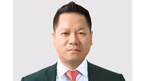 Techcombank thông báo thay đổi nhân sự cao cấp