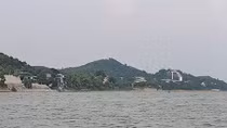Thái Nguyên phát huy thế mạnh kinh tế du lịch