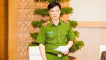 Đẩy mạnh phòng, chống mua bán người với 8 nội dung trọng tâm