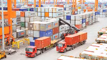 Mỹ sẽ không ban hành các hạn chế thương mại đối với hàng hóa của Việt Nam