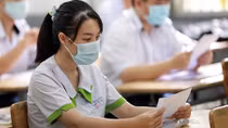 Điều chỉnh việc dạy học để nâng cao chất lượng