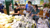 Kiến nghị của Bộ Công Thương về “hàng thiết yếu”