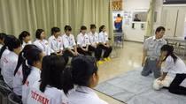 Nhận diện “công ty ma” lừa xuất khẩu lao động