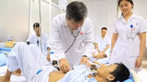Những cuộc “cải tử hoàn sinh” cho bệnh nhân ung thư
