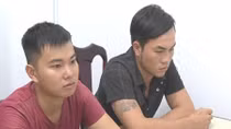 (CẢNH GIÁC) Nhiều phụ nữ ở Tây Nguyên bị lừa bán sang Trung Quốc