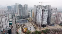 Nên hiểu thế nào về việc ngân hàng bảo lãnh mua nhà ở hình thành trong tương lai?
