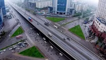Nhiều dự án lớn vào “tầm ngắm” kiểm toán năm 2020