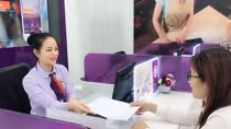 TPBank dành 1.000 tỷ đồng ưu đãi lãi suất cho vay dành cho doanh nghiệp