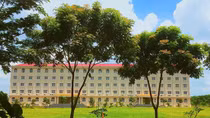 Đại học Công nghệ miền Đông mở rộng điều kiện xét tuyển, nhiều chính sách ưu đãi cho thí sinh