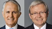 Australia: Chính khách hợp sức chống "đế chế" Murdoch