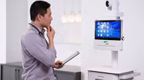 Viettel cam kết mỗi người dân có một trợ lý sức khỏe thông minh