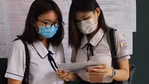 Điện thoại học đường, làm sao đúng mục đích và hiệu quả?