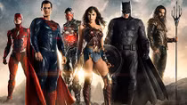 Hollywood và công nghệ hình ảnh: Chơi dao có ngày đứt tay