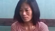 Giữ chân người tình trẻ bằng ma túy