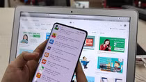 Khuyến cáo kỹ năng phòng tránh “tín dụng đen” từ lực lượng Công an
