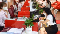 HDBank triển khai loạt chương trình ưu đãi giảm lãi suất vay