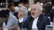 Khủng hoảng Mỹ - Iran đi vào ngõ cụt