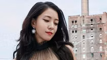 K-Pop, hào quang và bi kịch