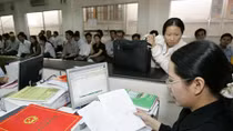 Gần 40.000 doanh nghiệp thành lập mới
