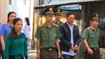 (NÓNG TRONG TUẦN) Khởi tố vụ án liên quan đến 39 thi thể, nghẹt thở giải cứu con tin và ăn bớt thuốc của bệnh nhân tâm thần