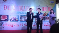 Trò lừa đảo “huy động tài chính” của kinh doanh đa cấp biến tướng