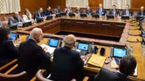 Hội nghị Geneva về Syria: Đột phá hay chỉ tạo đà?