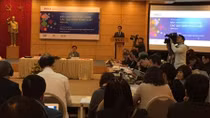 43% đề cử tốt cho pháp luật