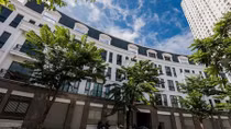 Văn Phú – Invest sẽ lên sàn với mức giá nào?