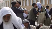 Afghanistan - Cuộc chiến chưa hồi kết