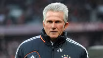 Bayern Munich: Khủng hoảng tướng cầm quân