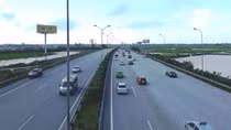 Đấu thầu cao tốc Bắc – Nam: Không áp dụng cơ chế chia sẻ rủi ro về lưu lượng