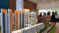 Bất thường mức chiết khấu khủng thời điểm hậu sốt giá nhà, đất