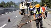 Phát hiện hàng loạt sai sót “buông lỏng” quản lý