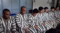 Cựu nhân viên ngân hàng chuyên thuê nhà để… bán