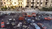 Palermo - Từ “thủ phủ mafia” đến thành phố văn hóa