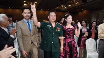 Thông tin về kết quả điều tra trong “vụ Liên kết Việt"