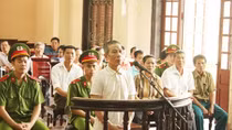 Một phút nông nổi, cả đời hối tiếc