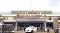 Bệnh nhi 4 tuổi tử vong do mắc bạch hầu 