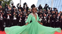 "Viên ngọc đen" độc nhất vô nhị của Hollywood