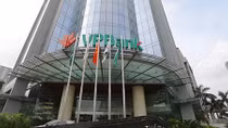 VPBank hoàn tất xử lý dư nợ trái phiếu tại VAMC