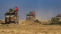 Libya trước giờ G