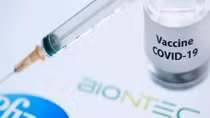 Thủ đoạn đánh lận mục đích, ý nghĩa Quỹ vaccine phòng COVID-19