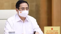 Kiên quyết kiến nghị xử lý thu hồi tài sản sai phạm
