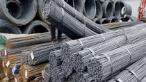 Lưu ý đối với các doanh nghiệp ngành Thép