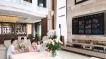 MyTV phát sóng trực tiếp toàn giải đấu ICC 2019